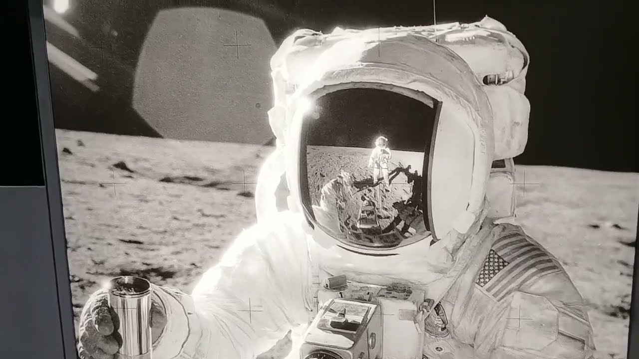 Магазин Hasselblad shop