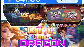 DIAMOND GAME TRICKS PARA MANALO |diamond game|diamond game tricks manalo ng gcash screenshot 5