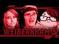 Arbeiter*innen-Kampftag, echte Gespräche & Make-Up - Roter Regelfall Ep 8
