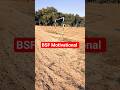 bsf Motivational status 🔥 CRPF/ITBP/CISF/SSB MOTIVATION 🔥 BSF HCM/RO RM 2025 | #bsf #shorts #viral