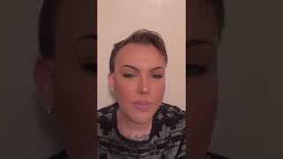 The Ken Doll