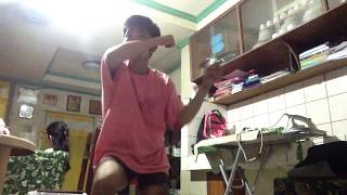 Download Lagu Can't take my eyes off you - Joseph Vicent (Freestyle) Download Lagu Can't take my eyes off you - Joseph Vicent (Freestyle)