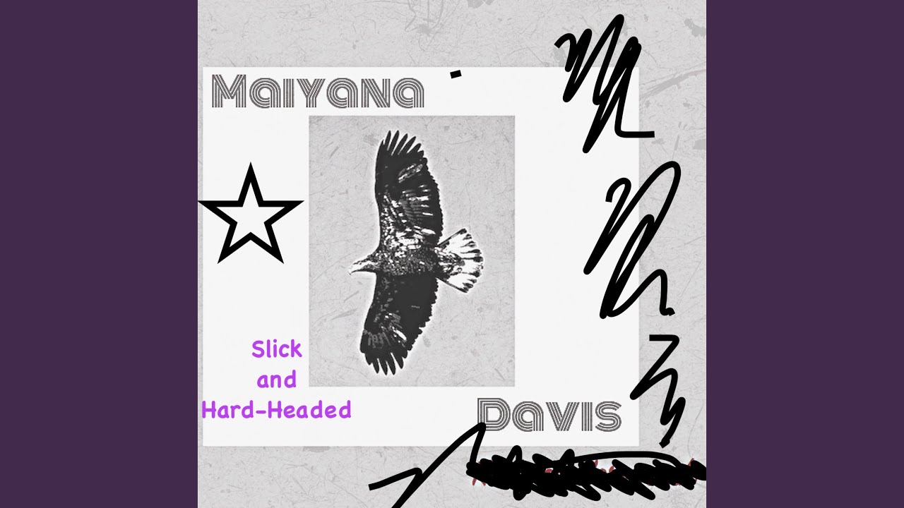 Bottles of Detroit YouTube