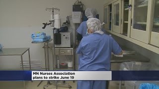 Morning Headlines From June 9, 2016