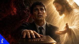 Would a Christian Sign the New Vatican Loyalty Oath?