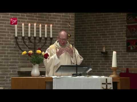 Video: Wat is 'n briefie in die Katolieke Kerk?