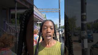 Help! #lgbt #lgbtq #lgbtcommunity #pride #pridemonth #shorts #lgbtqplus