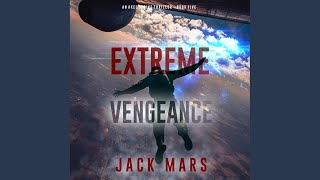 Chapter 58 - Extreme Vengeance (An Axel Strike Action Thriller—Book 5)