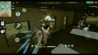 Story' wa anak gamer ff