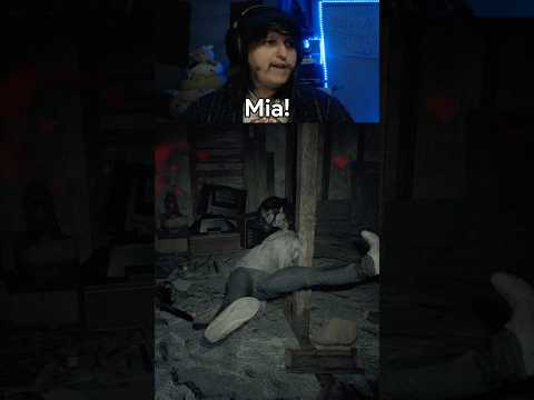 I Think Somethings Wrong with my Resident Evil 7 Speedrun
