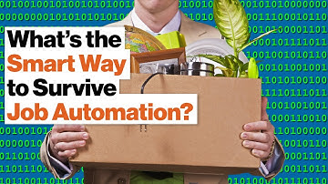 Why Coding Skills Alone Won