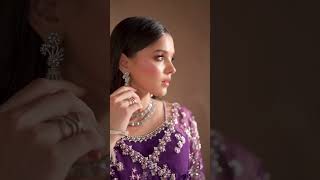 Download Lagu Lamhay weeding festive by Maria Osama khan 🌿🌺 #viralreels #fashionnstyle #viralvideo MP3