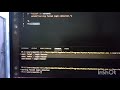 Python File Handling Explained with Real Example