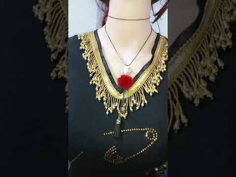 اكسبلور خياطه نسائيه اطفال باترون فساتين خياطة راقية قمصان ملابس ام قيصر