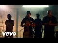 T.I. - Problems  ft. B.o.B, Problem, Trae Tha Truth