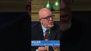 35% Annual Returnskhow630Am Radio Show Sat 8-9Am