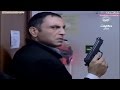 ميماتي و عبد الحي و عمران يهجمون على سفينه التنصت من وادي الذئاب الجزء 2 الحلقة 68 ميماتي و عبد الحي و عمران يهجمون على سفينه التنصت من وادي الذئاب الجزء 2 الحلقة 68