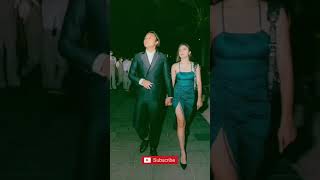 MAHALINI CINTA SEJATI RIZKY FEBIAN