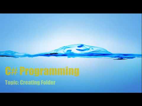 Application Development and Emerging Technologies (PART1 of PART3)