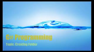 Application Development and Emerging Technologies (PART1 of PART3)