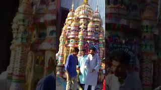 VID 20171011 WA0005