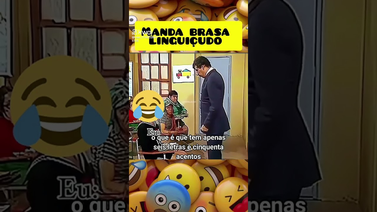 #5 piada de adivinhação 