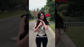 神秘数字背后的爱情故事