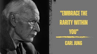 Carl Jung’s Forgotten Truth About the Rarest Personality Types