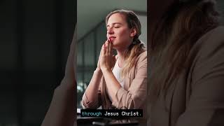 Ephesians 1:17 Explained | Knowing God Better | Verse by Verse in 2 Minutes