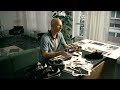 Nike SB | SB Tennis Classic x Rassvet Skateboards  | Behind The Design