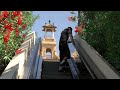 Nike SB | SB Tennis Classic x Rassvet Skateboards  | Behind The Design