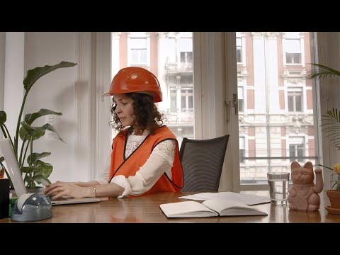 Working in Switzerland | Do I need formal recognition of my qualification?