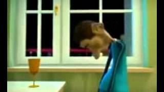 Ingat Masa Muda Sebelum Datang Masa Tua