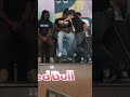 Yuto Horigome - Tampa Pro 2026 2nd place run