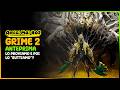 AMICI MAI | Grime 2: un Metroidvania Souls-Like! - ANTEPRIMA