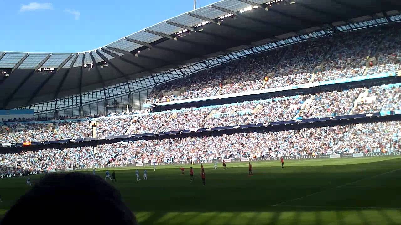 mcfc-vs-mufc-4-1-youtube