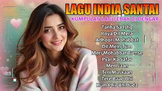 Download Lagu Lagu India Paling Dicari di YouTube | Romantis, Dalam, dan Menyentuh Jiwa MP3