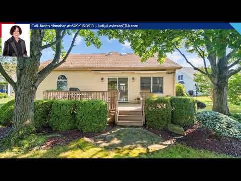 73 Leeds Lane, Monroe, NJ home video tour