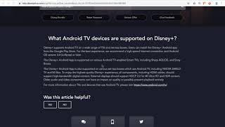 Subscribe to this channel! ► http://bit.ly/mrhackio join amazon
prime video 30 day free trial! https://amzn.to/30l59d6 visit
https://www.mrhack.io for mo...