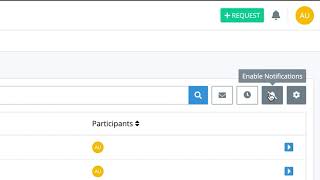 Business Activity Monitoring BAM screenshot 4