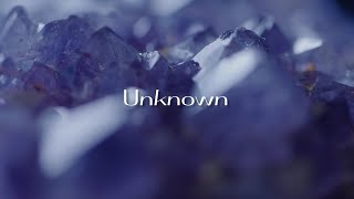 ♪ Unknown ♪ | Absorbing Fantasy Music | No Copyright Music | BGM | 저작권 없는 음악 | 흥미진진한 판타지 음악 | 브금