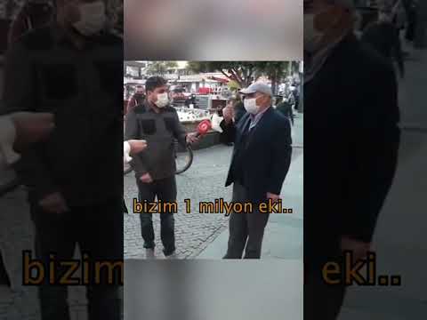 ceza olan dayı,