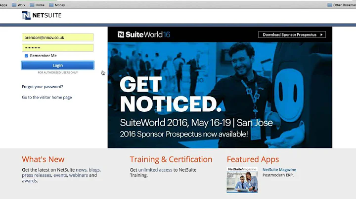 Island Login and Passwords