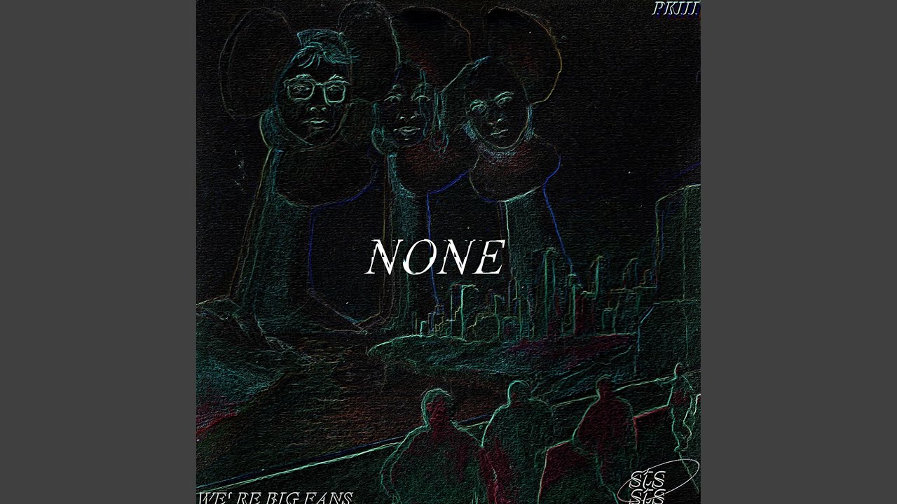 Watch none on YouTube Watch none on YouTube