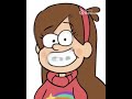 (holding out for A hero) mabel pines cantado memes 🎶🎶🎶👍👍😁😁