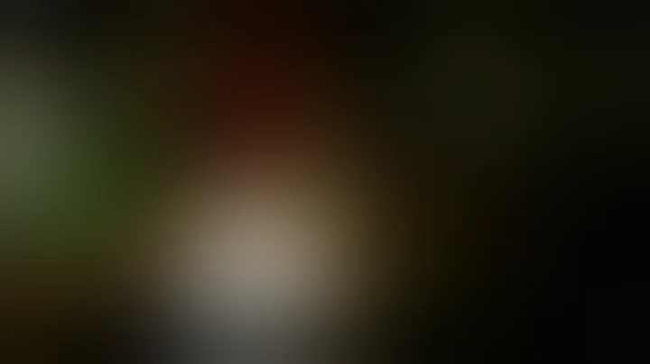 SUPALYNE x Kenny G x Trixz Migos - Backshot [Bouyon 2022] Explicit