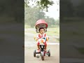 #santhoshgeorgekulangara #santhoshgeorgekulangarasancharam#sancharam #palbhar#baby#cycling #trending