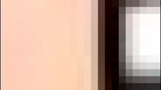 I HATE MY CUSTOM E MAJOR (who next?)