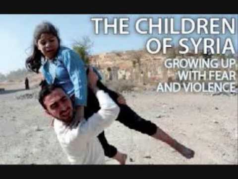Free Syria
