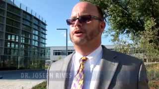 WIU PHASE II SEPT2014